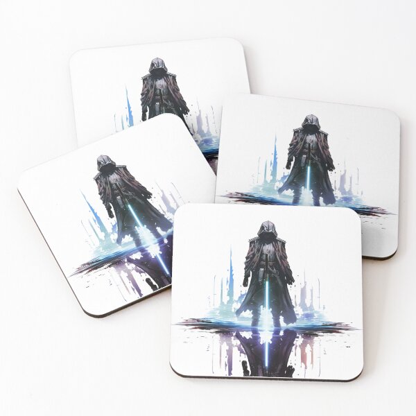 Item preview, Lord Vader designed and sold by Nice En.