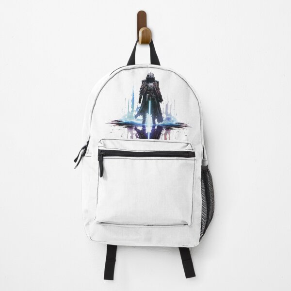 Item preview, Lord Vader designed and sold by Nice En.