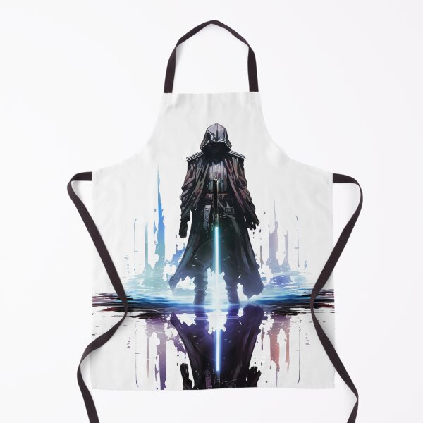 Item preview, Lord Vader designed and sold by Nice En.
