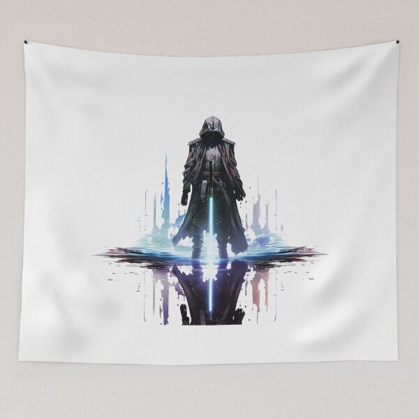 Item preview, Lord Vader designed and sold by Nice En.