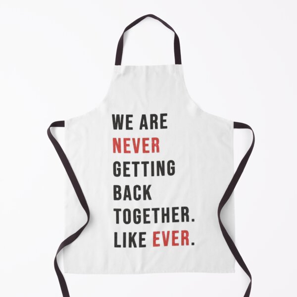 Item preview, Taylor Swift we are never getting back together red aesthetic designed and sold by sarahhelizz.