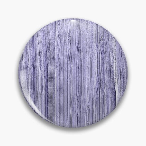 Item preview, Textured Vertical lines in Pastel Purple Pattern  designed and sold by Artistestella.