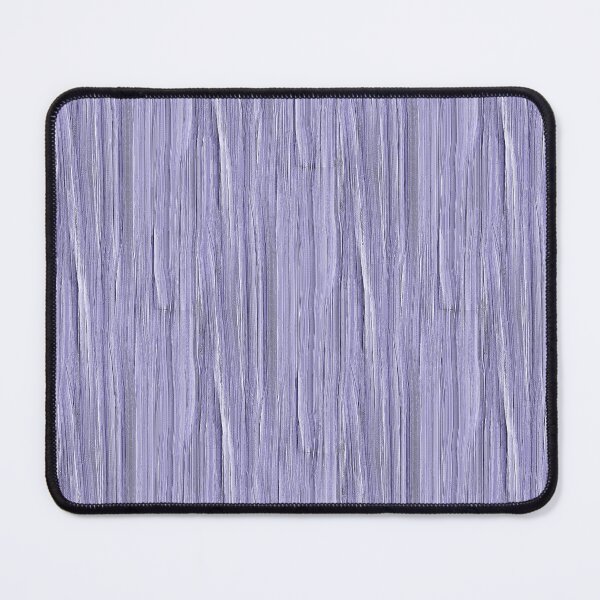Item preview, Textured Vertical lines in Pastel Purple Pattern designed and sold by Artistestella.