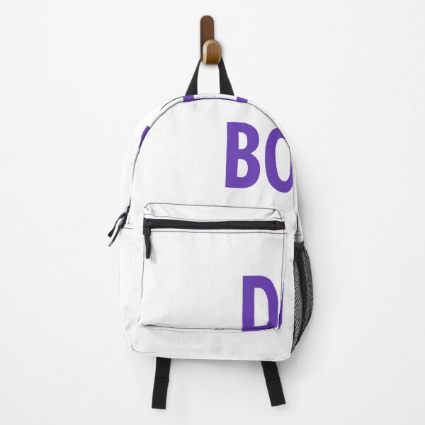 Item preview, dad bods  designed and sold by MKshoper.