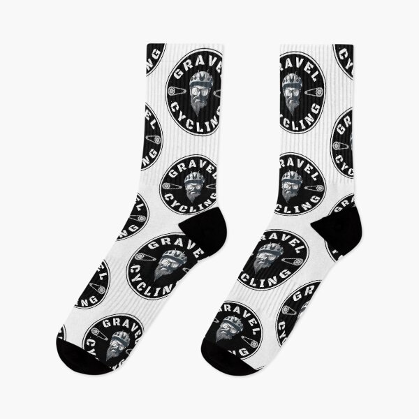 Item preview, Gravel Cycling | Gravel designed and sold by mattades.