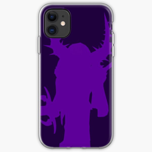 Roblox Robux Device Cases Redbubble
