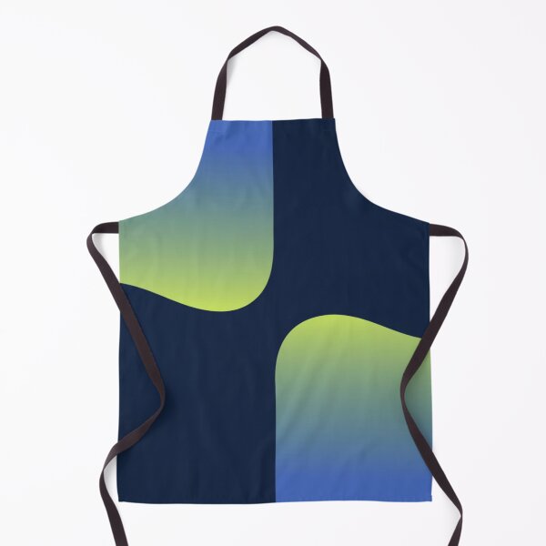 Item preview, Ethereal Drift designed and sold by Donkey's Salad.