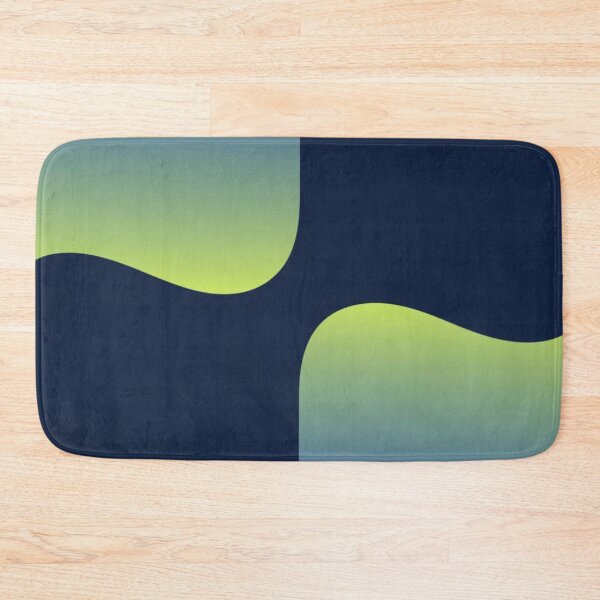 Item preview, Ethereal Drift designed and sold by Donkey's Salad.