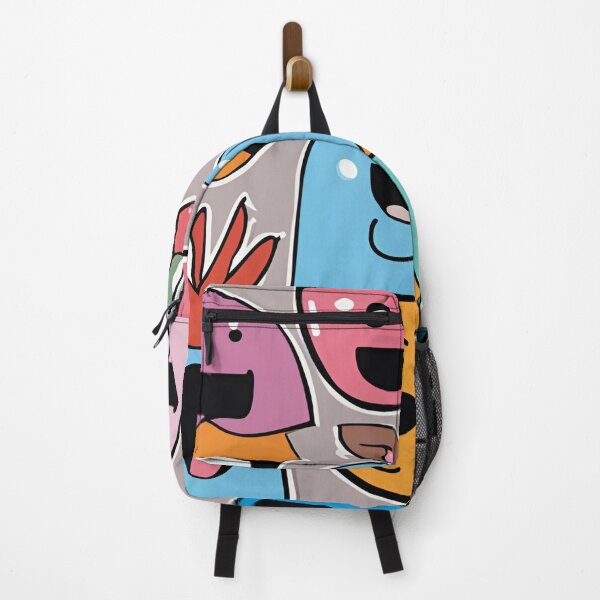 Item preview, Bfdi Face designed and sold by Aqmean.