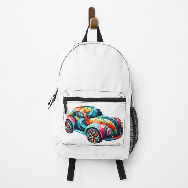 Item preview, Abstract Car designed and sold by kamorim.