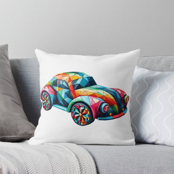 Item preview, Abstract Car designed and sold by kamorim.