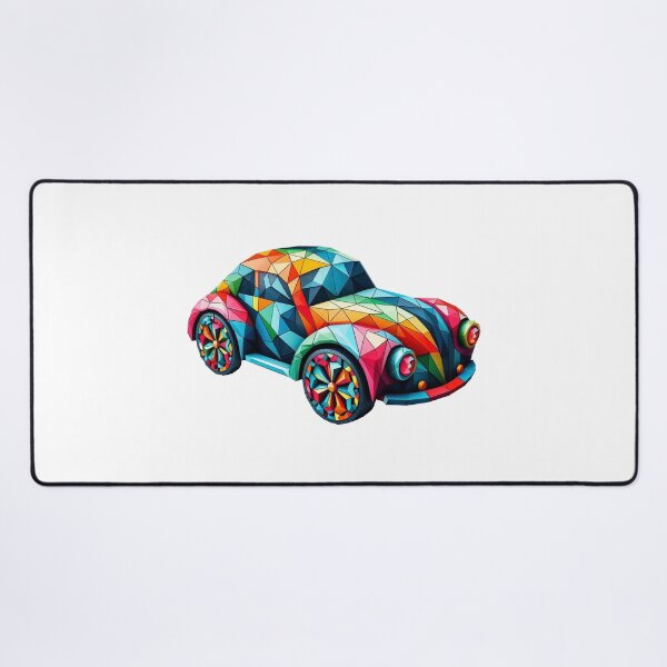 Item preview, Abstract Car designed and sold by kamorim.