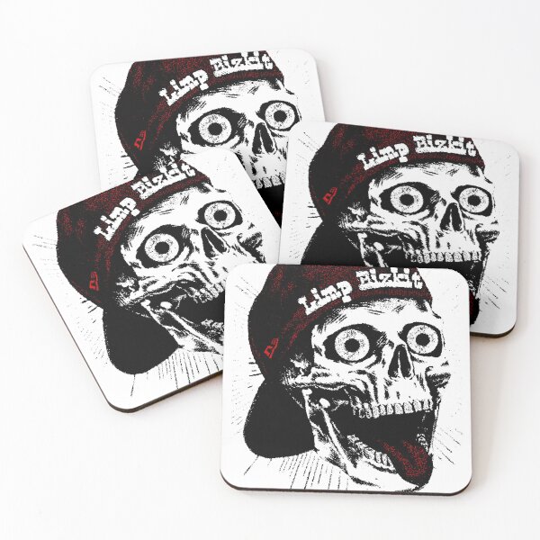 Item preview, Skull Head Pops And Wears A Hat designed and sold by YadiraKlock.