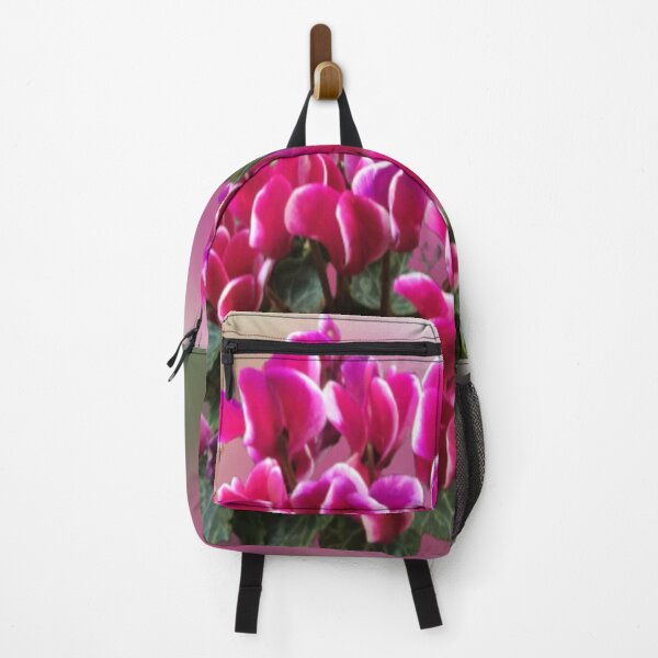 Item preview, Cyclamen: The colourful winter wonders for your home designed and sold by FotoworldEdel.
