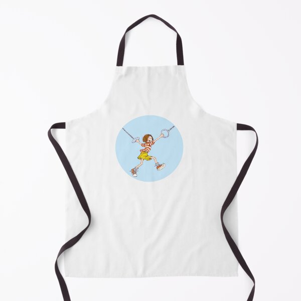 Item preview, Ramona Library bag book bag Reading is cool Ramona Quimby back to school sticker teacher librarian reward sticker CBCA Book week 2024 sticker book week reading drop everything and read designed and sold by LaundrySalt.