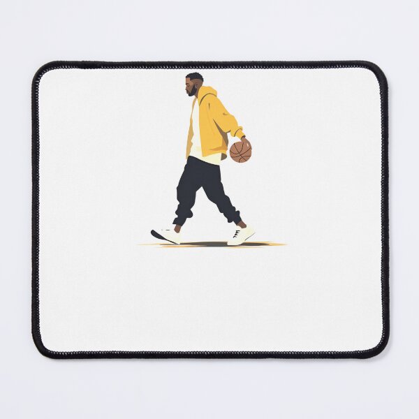 Item preview, Hooper designed and sold by VariantME.