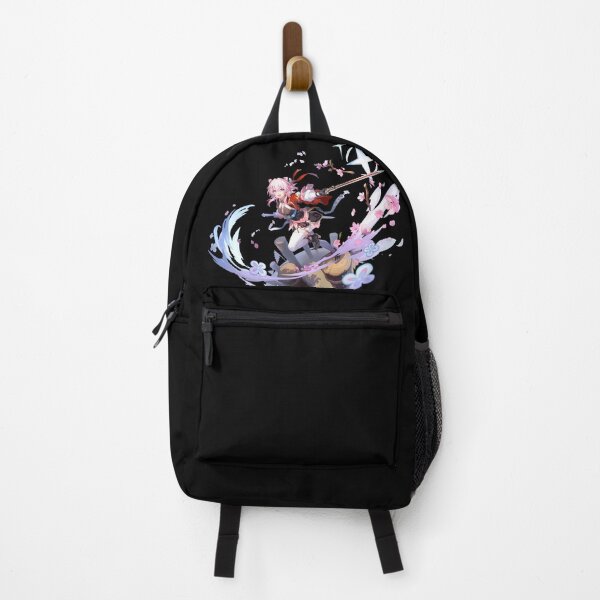 Item preview, March 7th | Honkai: Star Rail designed and sold by Verthalies.