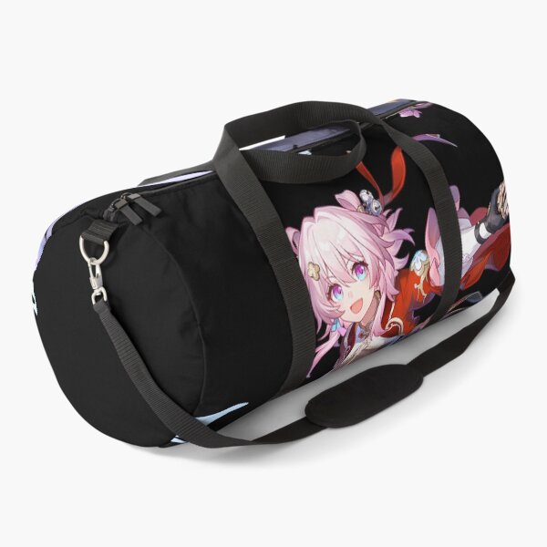 Item preview, March 7th | Honkai: Star Rail designed and sold by Verthalies.