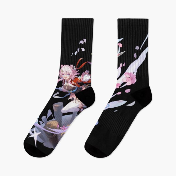 Item preview, March 7th | Honkai: Star Rail designed and sold by Verthalies.