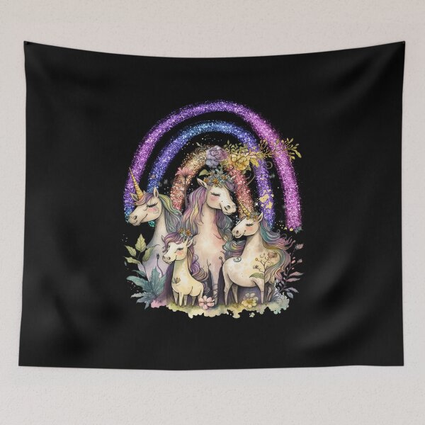Item preview, Queens designed and sold by products4urduke.