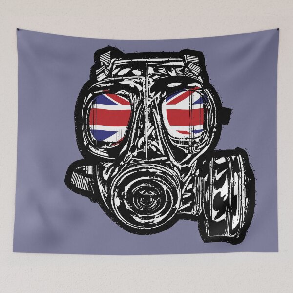 Item preview, Flash Bangs and Double Taps designed and sold by Tobias1969.