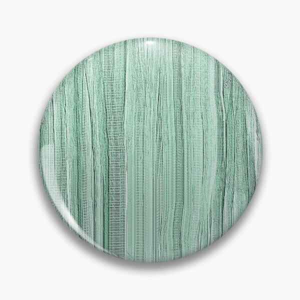 Item preview, Textured Vertical lines in Pastel Green Pattern  designed and sold by Artistestella.
