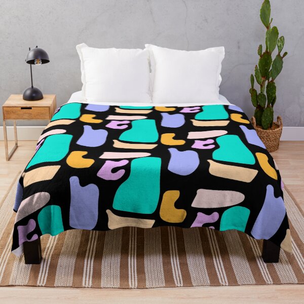 Item preview, So many colors, so little time designed and sold by Haveyouseenmy.