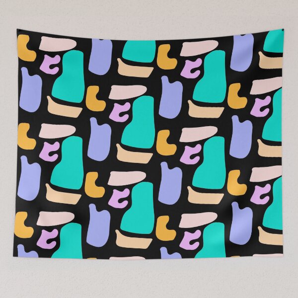 Item preview, So many colors, so little time designed and sold by Haveyouseenmy.