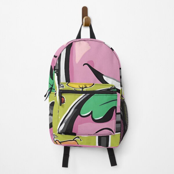 Item preview, Bfdi Face designed and sold by Aqmean.
