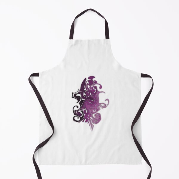 Item preview, Rorschach designed and sold by 13E12T.