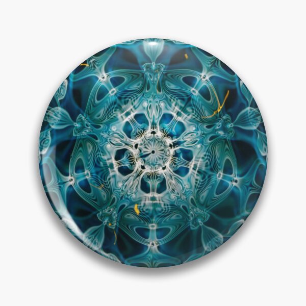 Item preview, Cymatics2 designed and sold by Mr Reindeer.