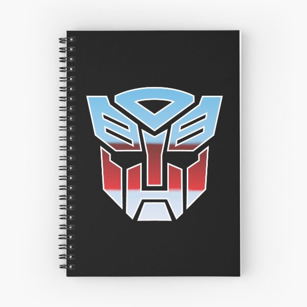 Artikelvorschau, Autobot entworfen und verkauft von W-A-W-A.