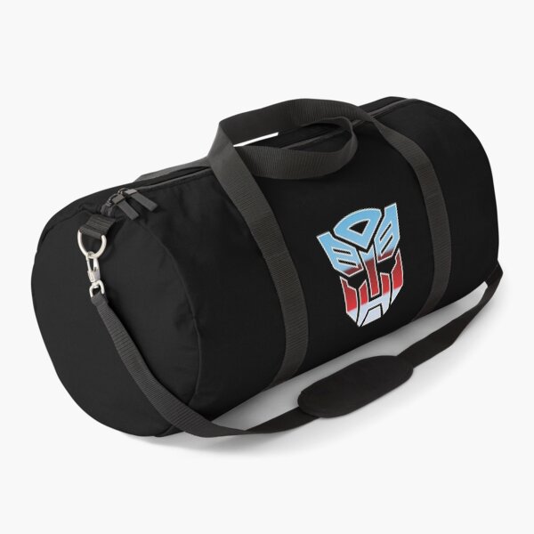 Item preview, Autobot designed and sold by W-A-W-A.