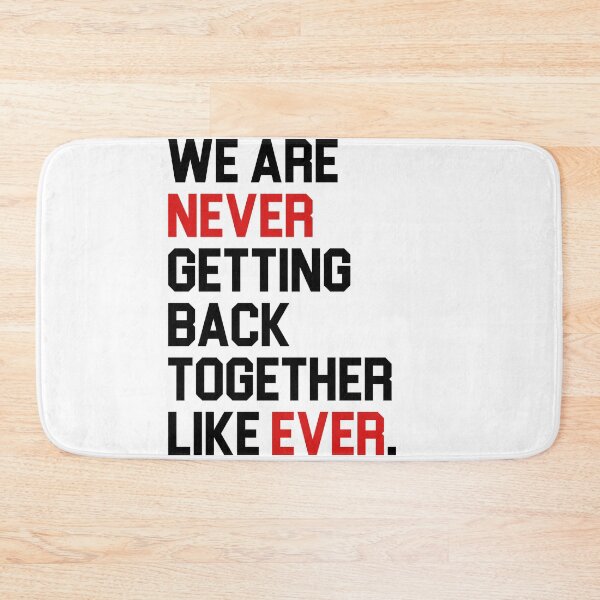 Item preview.