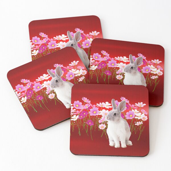Artikelvorschau, EXQUISITE AND CUTE ANIMAL PORTRAITS entworfen und verkauft von THE AMERICAN TEEVANGELIST.