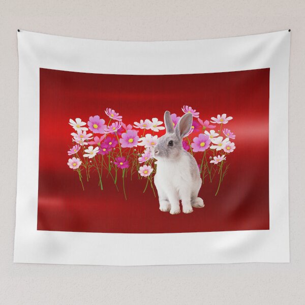 Artikelvorschau, EXQUISITE AND CUTE ANIMAL PORTRAITS entworfen und verkauft von THE AMERICAN TEEVANGELIST.