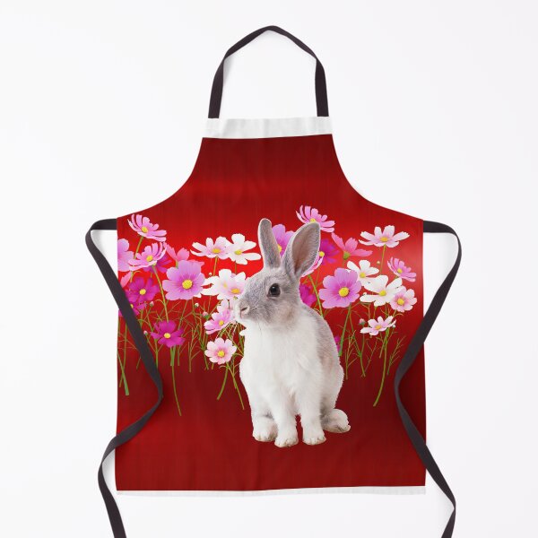Artikelvorschau, EXQUISITE AND CUTE ANIMAL PORTRAITS entworfen und verkauft von THE AMERICAN TEEVANGELIST.