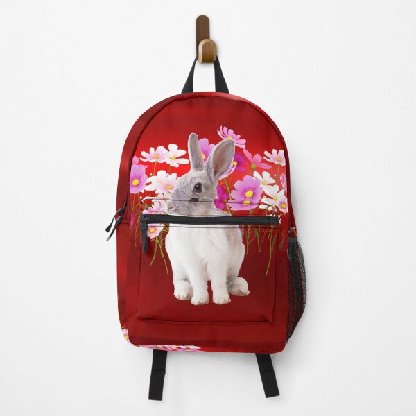 Artikelvorschau, EXQUISITE AND CUTE ANIMAL PORTRAITS entworfen und verkauft von THE AMERICAN TEEVANGELIST.