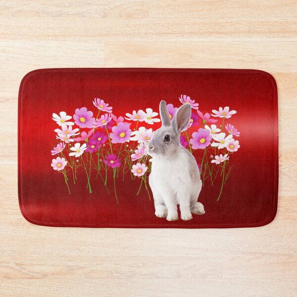 Artikelvorschau, EXQUISITE AND CUTE ANIMAL PORTRAITS entworfen und verkauft von THE AMERICAN TEEVANGELIST.