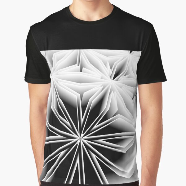 Order Form T Shirts Redbubble - e black emo shirt with red undershirt and patter roblox