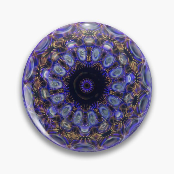 Item preview, Cymatics3 designed and sold by Mr Reindeer.
