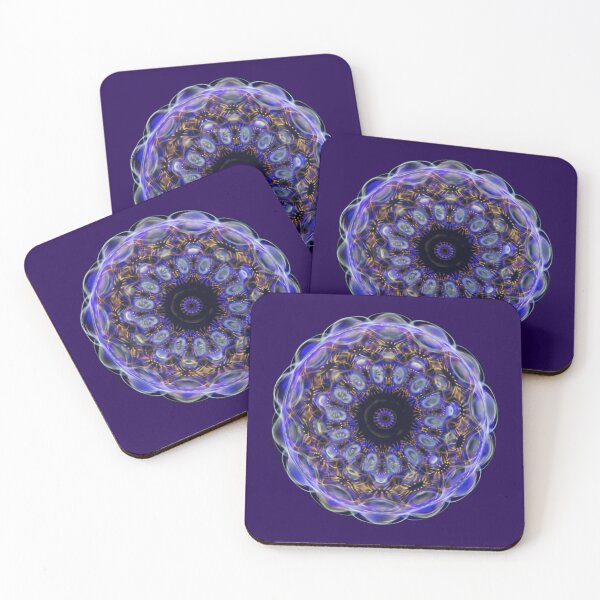 Item preview, Cymatics3 designed and sold by Mr Reindeer.