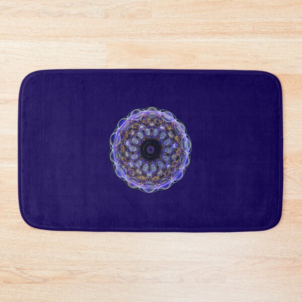 Item preview, Cymatics3 designed and sold by Mr Reindeer.