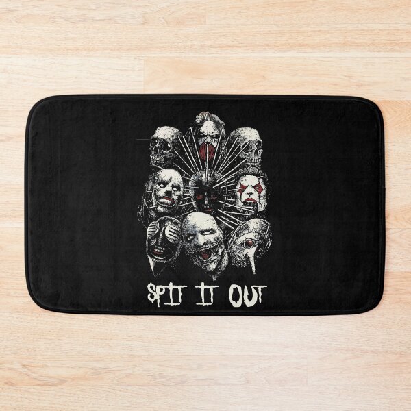 Item preview, Spit It Out designed and sold by Fanverse Merchandise.