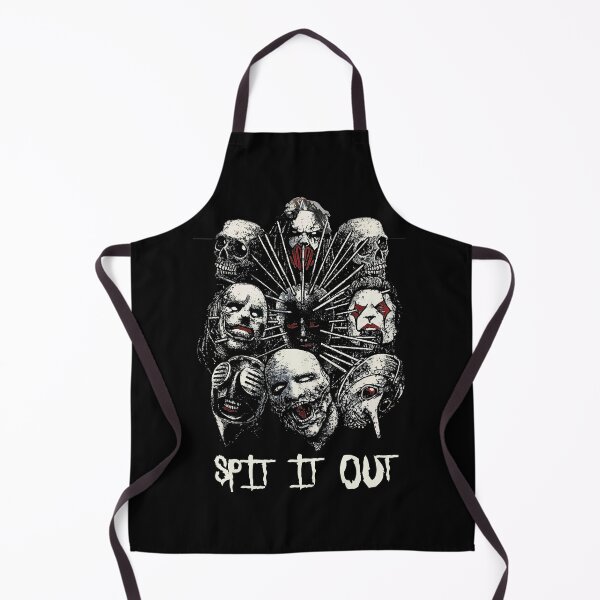 Item preview, Spit It Out designed and sold by Fanverse Merchandise.