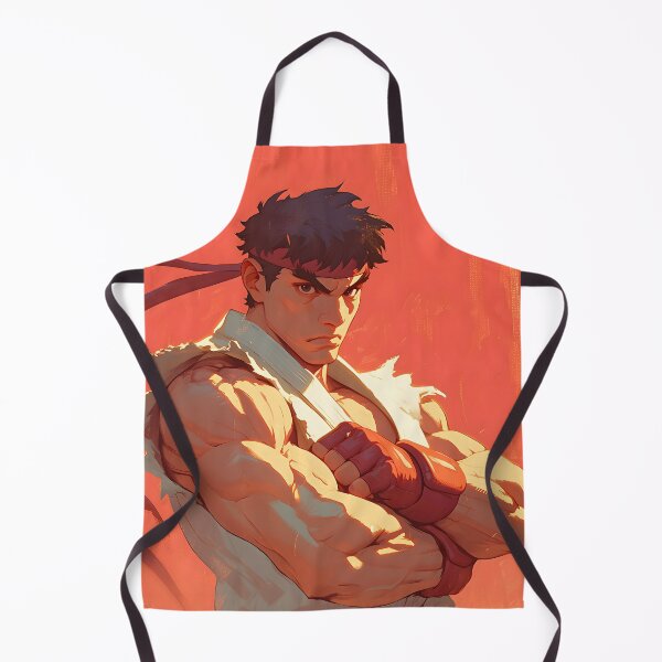 Item preview, ryu-21 designed and sold by Infinite-Aspire.