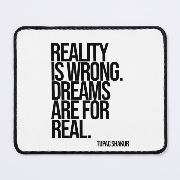 Item preview, Timeless Wisdom: 2Pac designed and sold by Enea Kelo.