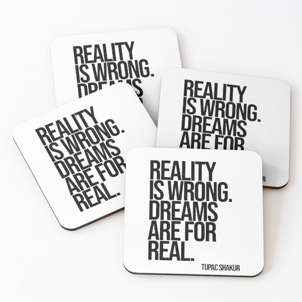Item preview, Timeless Wisdom: 2Pac  designed and sold by Enea Kelo.