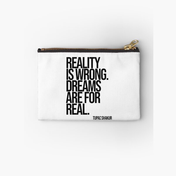 Item preview, Timeless Wisdom: 2Pac  designed and sold by Enea Kelo.