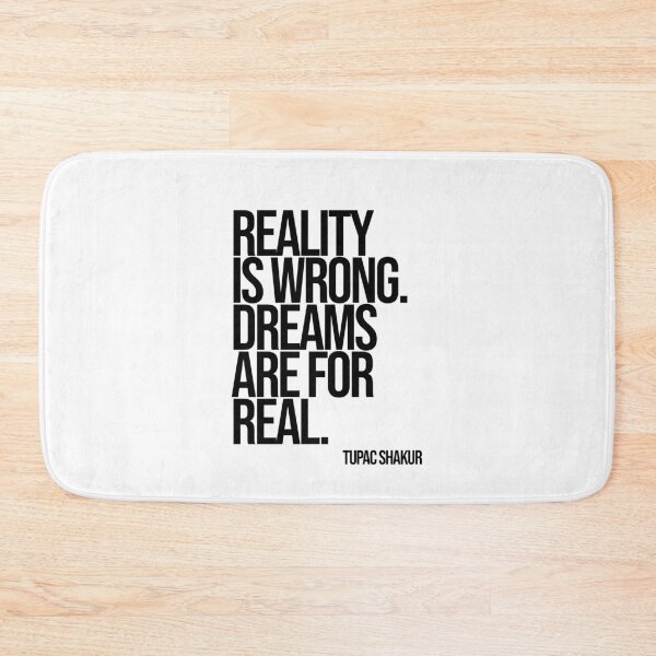 Item preview, Timeless Wisdom: 2Pac  designed and sold by Enea Kelo.